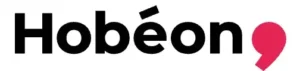 logo-hobeon
