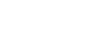 lid van NVVA