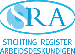 logo-sra